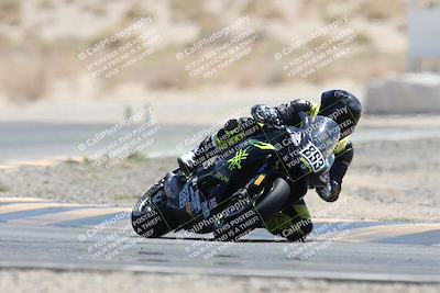 media/Apr-19-2025-CVMA (Sat) [[586b59ad56]]/Race 7- Formula 40 MW and LW/